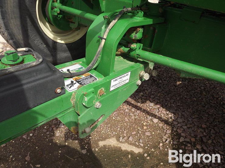 brent-657-image-15