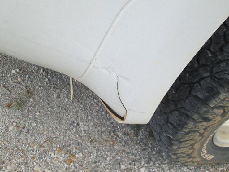 2004-ford-f350-image-11
