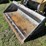 caterpillar-259d3-image-11