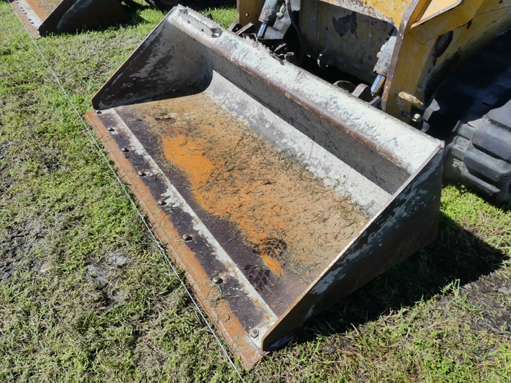 caterpillar-259d3-image-11