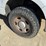 2010-ford-f150-image-14