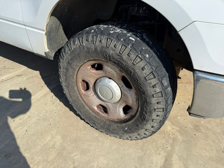 2010-ford-f150-image-14