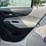 2020-chevrolet-equinox-ls-image-31