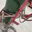 oxy/acetalyne-torch-cart-image-4