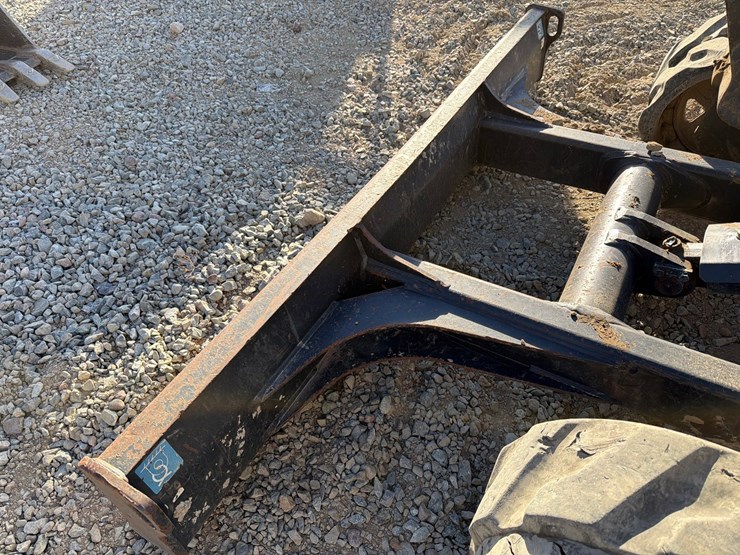 deere-50g-image-11