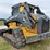 deere-333g-image-4