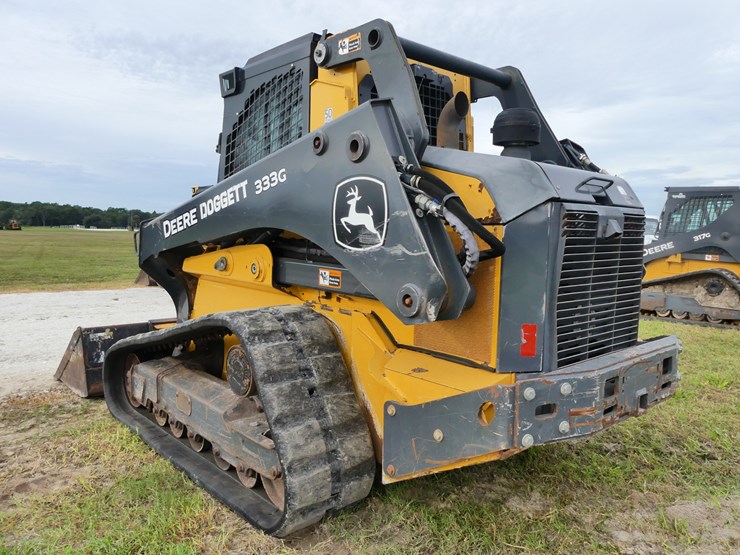 deere-333g-image-4