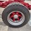 exceptional-international-kb-7-truck-with-fifth-wheel-hitch-image-50
