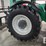 2017-jcb-506-36-image-22