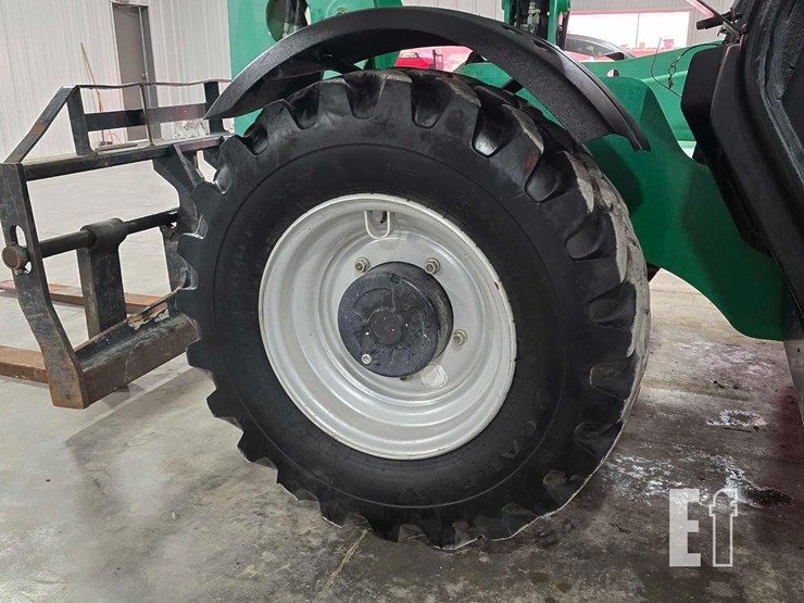 2017-jcb-506-36-image-22