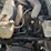 2007-international-durastar-4200-image-33