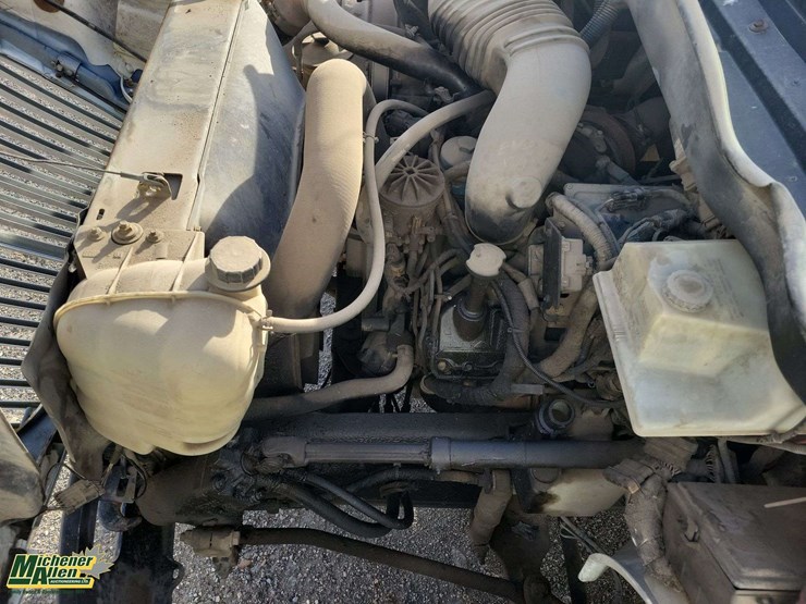 2007-international-durastar-4200-image-33