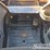 2019-caterpillar-299d2-image-50