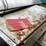 #4676-•-mobile-food-warming-station-image-35
