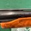 remington-wingmaster-mdl.870-20ga-shotgun-image-8