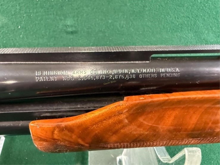 remington-wingmaster-mdl.870-20ga-shotgun-image-8
