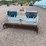 fae-stc/ssl-150-image-2