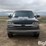 2001-chevrolet-silverado-1500-image-2