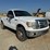 2010-ford-f150-image-2