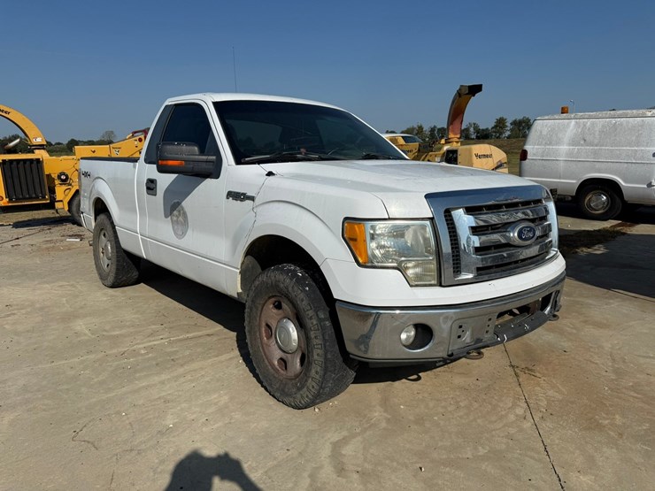 2010-ford-f150-image-2