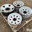 ford-f250-image-7