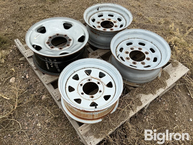 ford-f250-image-7