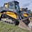 deere-333g-image-1