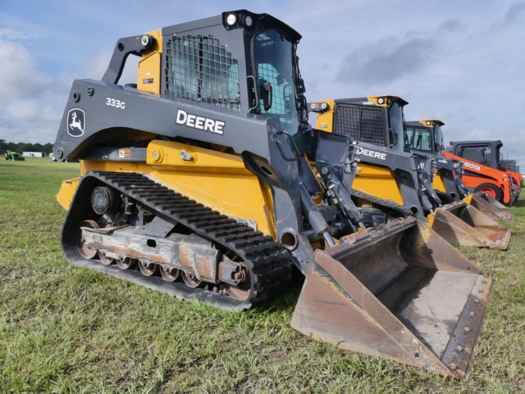 deere-333g-image-1
