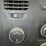 2007-chevrolet-2500hd-image-34