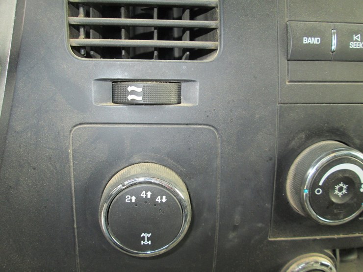 2007-chevrolet-2500hd-image-34