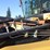 claas-lexion-760-image-11
