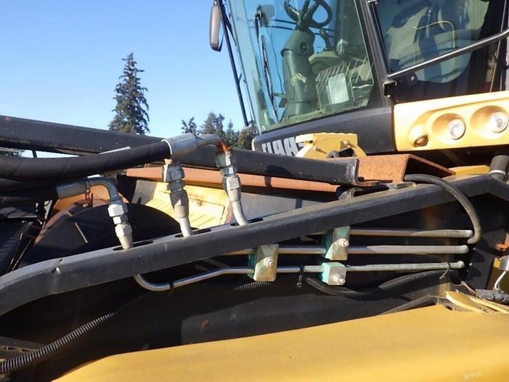 claas-lexion-760-image-11