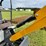 cfg-industry-xz20r-image-11