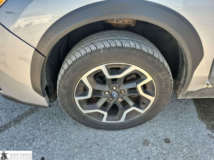 2016-subaru-crosstrek-image-21