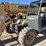 gehl-rs6-34-image-11