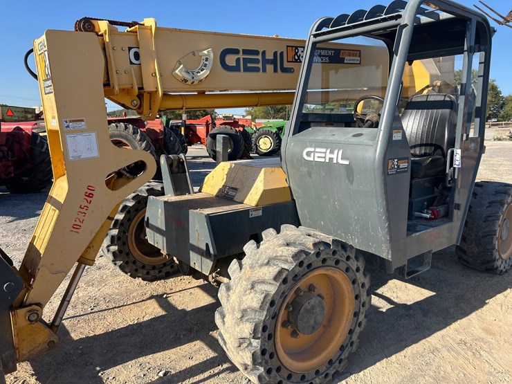 gehl-rs6-34-image-11