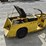 textron-off-road-warehouse-cart-46781-image-5
