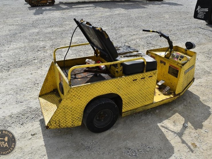textron-off-road-warehouse-cart-46781-image-5