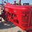 farmall-300-image-12