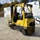 hyster-s60ft-image-3