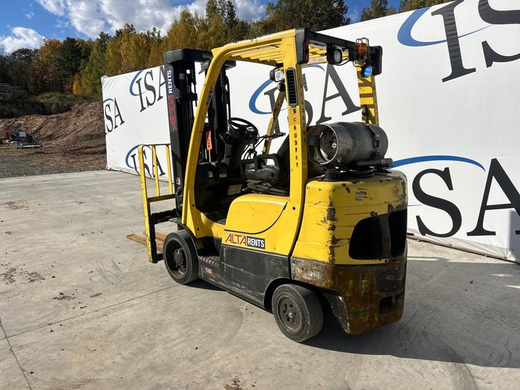 hyster-s60ft-image-3