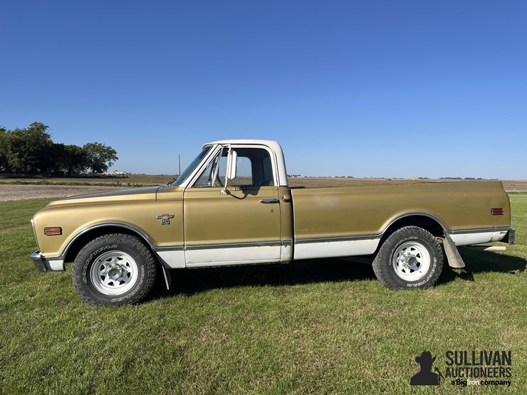 1968-chevrolet-c20-image-8