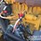 2021-caterpillar-cb34b-image-39