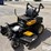 2010-cub-cadet-72-image-1