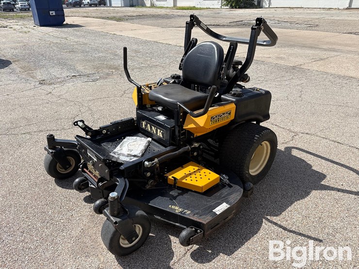 2010-cub-cadet-72-image-1