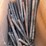 #3025-•-misc.-implement-rims-and-truck-spacer-rings-image-8