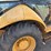 caterpillar-420e-image-68