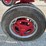 farmall-350-image-16