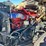 2020-peterbilt-567-image-37