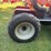 custom-case-4994-articulating-tractor-image-15